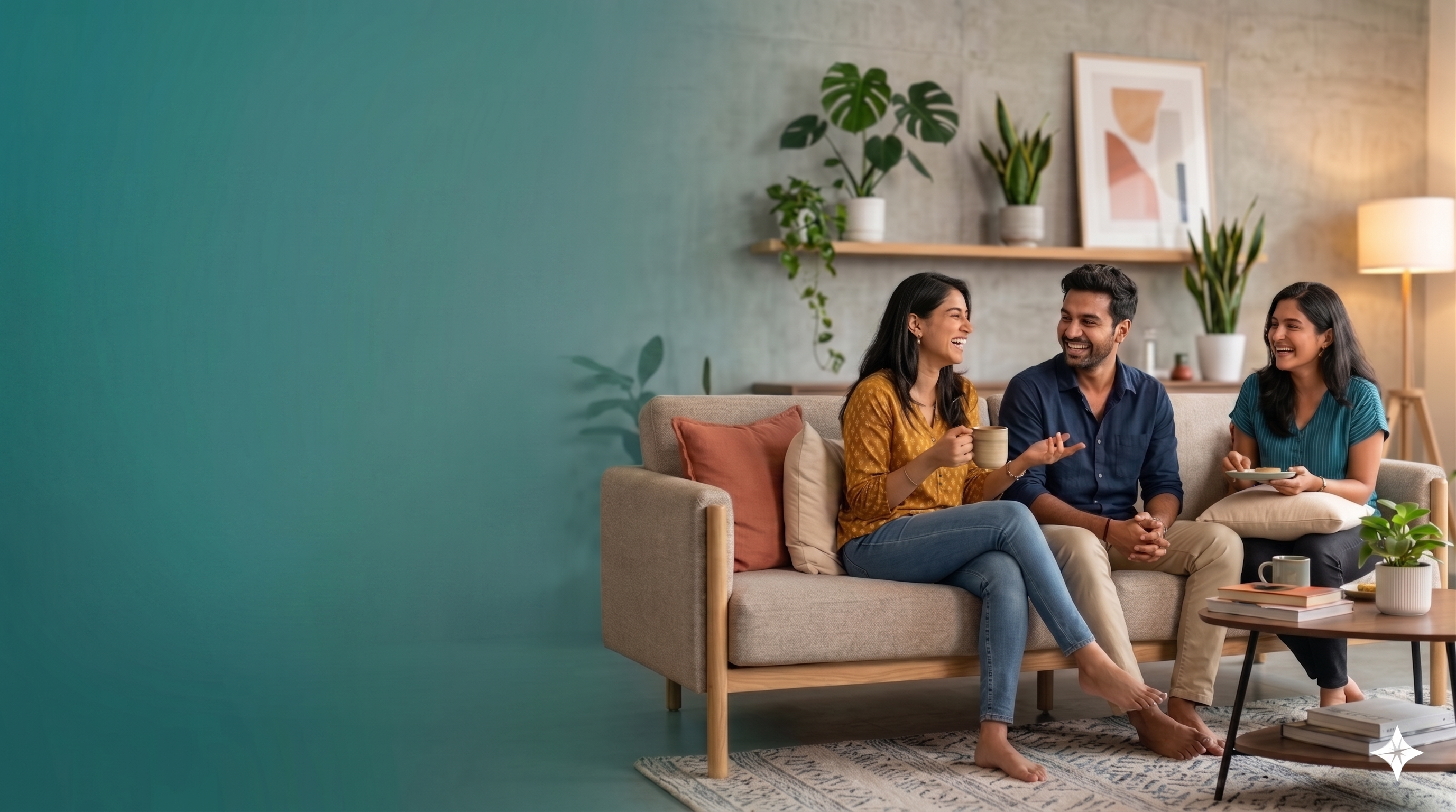 Slide 3